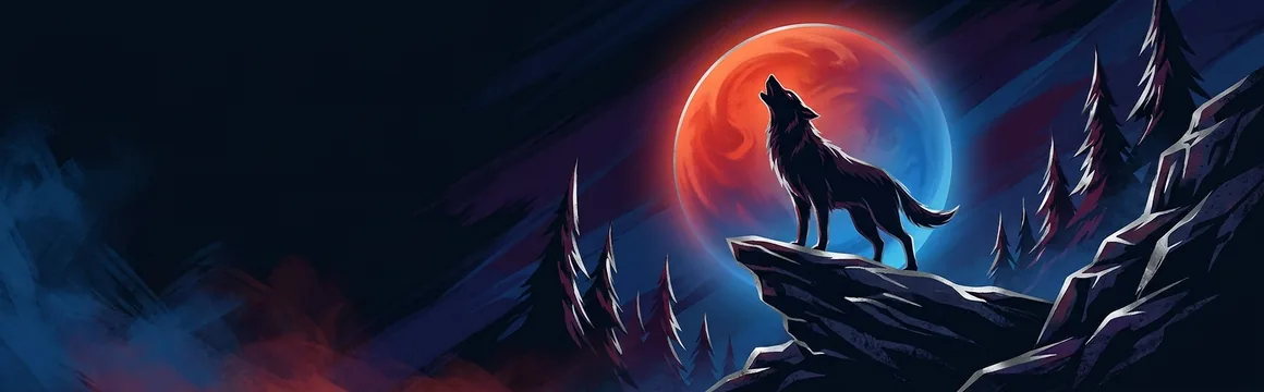 SlotWolf — Casino-Test